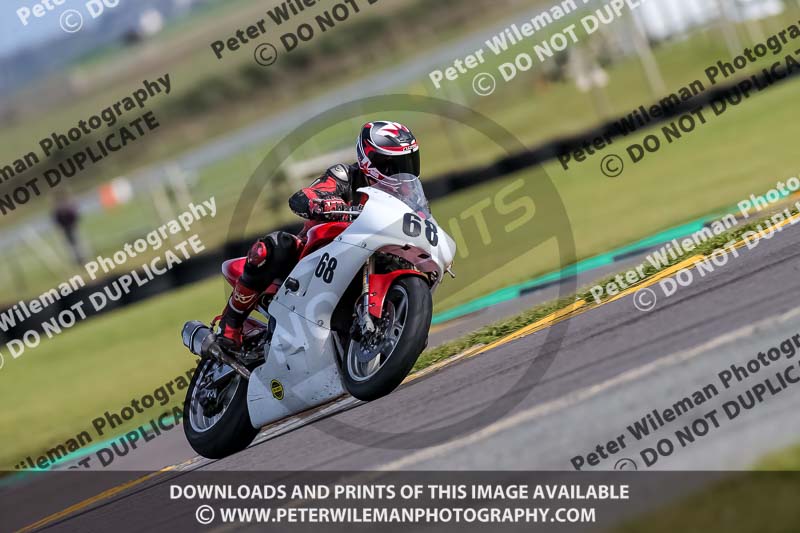 PJ Motorsport 2019;anglesey no limits trackday;anglesey photographs;anglesey trackday photographs;enduro digital images;event digital images;eventdigitalimages;no limits trackdays;peter wileman photography;racing digital images;trac mon;trackday digital images;trackday photos;ty croes